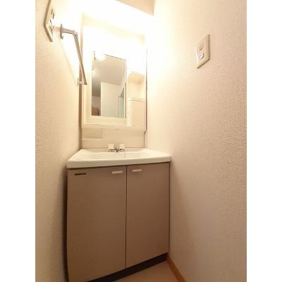 シャトーひえだ 102【管理NO：1-005723601-01020】 ★家具家電は申し込み後に搬入します★ ★2026年11月中旬入居可能★の物件画像