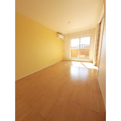 コーポＭ　Ｈ 202【管理NO：1-023924802-02020】 ★家具家電は申し込み後に搬入します★ ★2027年02月中旬入居可能★の物件画像