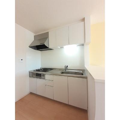 コーポＭ　Ｈ 202【管理NO：1-023924802-02020】 ★家具家電は申し込み後に搬入します★ ★2027年02月中旬入居可能★の物件画像