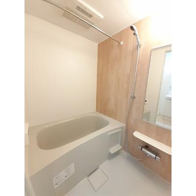 コーポＭ　Ｈ 202【管理NO：1-023924802-02020】 ★家具家電は申し込み後に搬入します★ ★2027年02月中旬入居可能★の物件画像