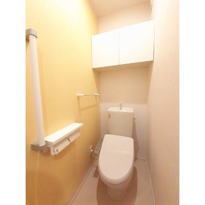 コーポＭ　Ｈ 202【管理NO：1-023924802-02020】 ★家具家電は申し込み後に搬入します★ ★2027年02月中旬入居可能★の物件画像