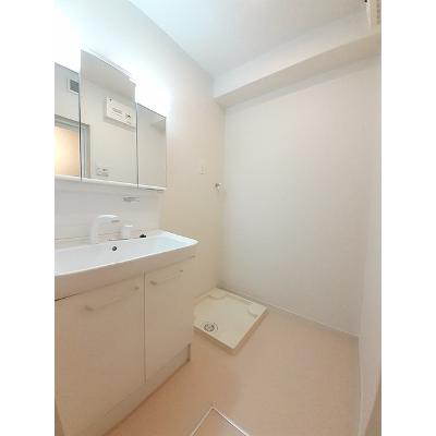 コーポＭ　Ｈ 202【管理NO：1-023924802-02020】 ★家具家電は申し込み後に搬入します★ ★2027年02月中旬入居可能★の物件画像