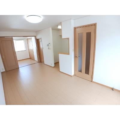 メリディオ葛原Ａ 102【管理NO：1-014741601-01020】 ★家具家電は申し込み後に搬入します★ ★2026年11月中旬入居可能★の物件画像
