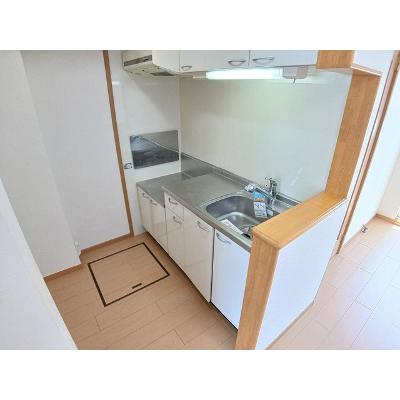 メリディオ葛原Ａ 102【管理NO：1-014741601-01020】 ★家具家電は申し込み後に搬入します★ ★2026年11月中旬入居可能★の物件画像