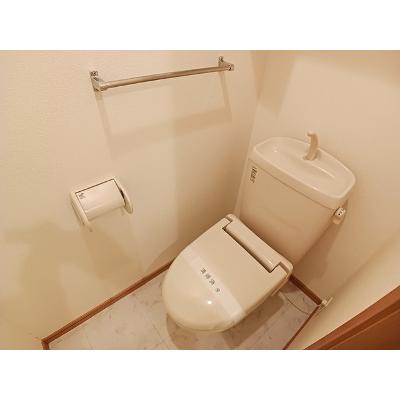 メリディオ葛原Ａ 102【管理NO：1-014741601-01020】 ★家具家電は申し込み後に搬入します★ ★2026年11月中旬入居可能★の物件画像
