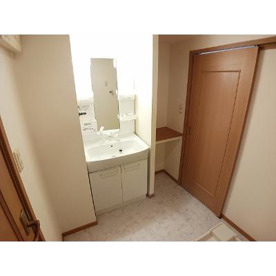 メリディオ葛原Ａ 102【管理NO：1-014741601-01020】 ★家具家電は申し込み後に搬入します★ ★2026年11月中旬入居可能★の物件画像