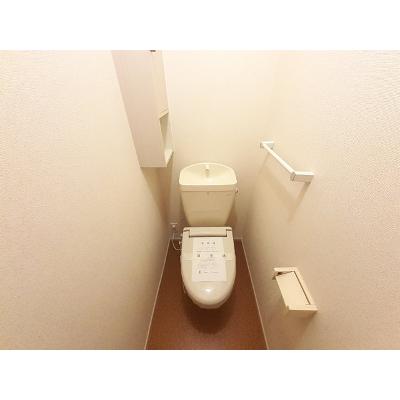 メゾンウィズⅡ 103【管理NO：1-019984502-01030】 ★家具家電は申し込み後に搬入します★ ★2026年11月中旬入居可能★の物件画像