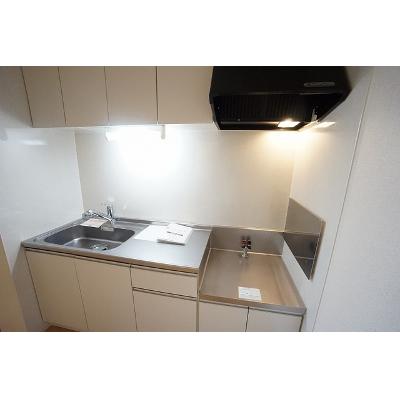 ボヌールⅡ 102【管理NO：1-021377102-01020】 ★家具家電は申し込み後に搬入します★ ★2026年11月中旬入居可能★の物件画像