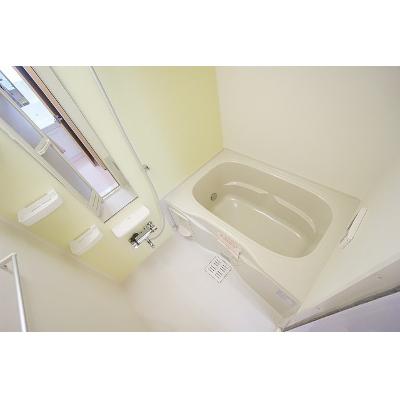 ボヌールⅡ 102【管理NO：1-021377102-01020】 ★家具家電は申し込み後に搬入します★ ★2026年11月中旬入居可能★の物件画像