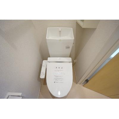 ボヌールⅡ 102【管理NO：1-021377102-01020】 ★家具家電は申し込み後に搬入します★ ★2026年11月中旬入居可能★の物件画像