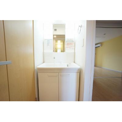 ボヌールⅡ 102【管理NO：1-021377102-01020】 ★家具家電は申し込み後に搬入します★ ★2026年11月中旬入居可能★の物件画像