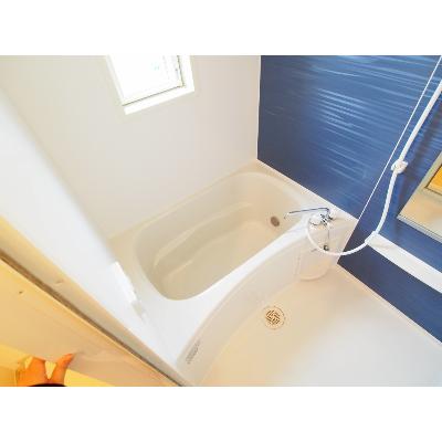 ブランミュール水巻Ｃ 103【管理NO：1-017558403-01030】 ★家具家電は申し込み後に搬入します★ ★2026年11月下旬入居可能★の物件画像