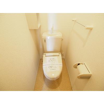 ブランミュール水巻Ｃ 103【管理NO：1-017558403-01030】 ★家具家電は申し込み後に搬入します★ ★2026年11月下旬入居可能★の物件画像