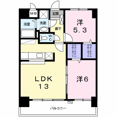 スカイシャトレ空港南 603【管理NO：1-016363901-06030】 ★家具家電は申し込み後に搬入します★ ★2026年11月中旬入居可能★の物件画像