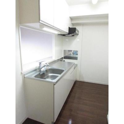 スカイシャトレ空港南 603【管理NO：1-016363901-06030】 ★家具家電は申し込み後に搬入します★ ★2026年11月中旬入居可能★の物件画像