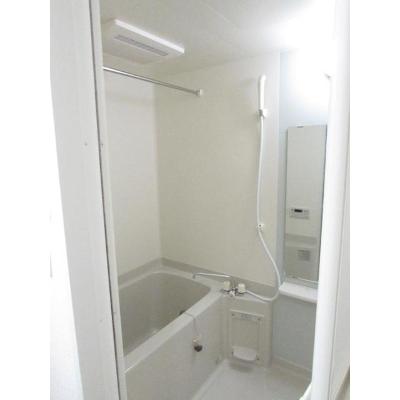 スカイシャトレ空港南 603【管理NO：1-016363901-06030】 ★家具家電は申し込み後に搬入します★ ★2026年11月中旬入居可能★の物件画像