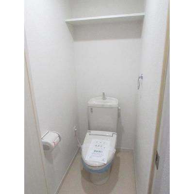 スカイシャトレ空港南 603【管理NO：1-016363901-06030】 ★家具家電は申し込み後に搬入します★ ★2026年11月中旬入居可能★の物件画像