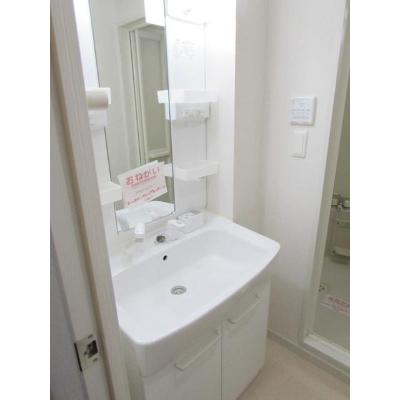 スカイシャトレ空港南 603【管理NO：1-016363901-06030】 ★家具家電は申し込み後に搬入します★ ★2026年11月中旬入居可能★の物件画像