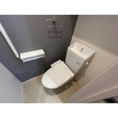 ドルチェ・ヴィータ花瀬Ⅰ 104【管理NO：1-027591101-01040】 ★家具家電は申し込み後に搬入します★ ★2026年11月中旬入居可能★の物件画像