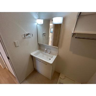 ドルチェ・ヴィータ花瀬Ⅰ 104【管理NO：1-027591101-01040】 ★家具家電は申し込み後に搬入します★ ★2026年11月中旬入居可能★の物件画像