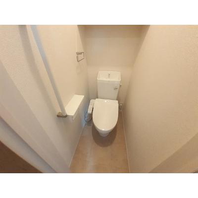 エクセラン　依井　Ａ 202【管理NO：1-027432701-02020】 ★家具家電は申し込み後に搬入します★ ★2026年12月中旬入居可能★の物件画像