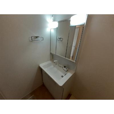 エクセラン　依井　Ａ 202【管理NO：1-027432701-02020】 ★家具家電は申し込み後に搬入します★ ★2026年12月中旬入居可能★の物件画像