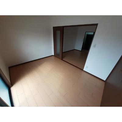 サンライト村上 406【管理NO：1-007497501-04060】 ★家具家電は申し込み後に搬入します★ ★2026年10月下旬入居可能★の物件画像