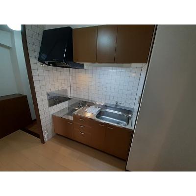 サンライト村上 406【管理NO：1-007497501-04060】 ★家具家電は申し込み後に搬入します★ ★2026年10月下旬入居可能★の物件画像