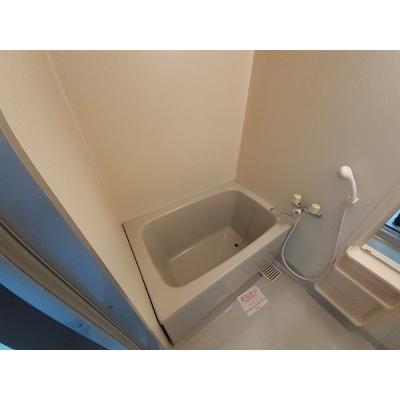 サンライト村上 406【管理NO：1-007497501-04060】 ★家具家電は申し込み後に搬入します★ ★2026年10月下旬入居可能★の物件画像