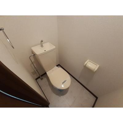 サンライト村上 406【管理NO：1-007497501-04060】 ★家具家電は申し込み後に搬入します★ ★2026年10月下旬入居可能★の物件画像