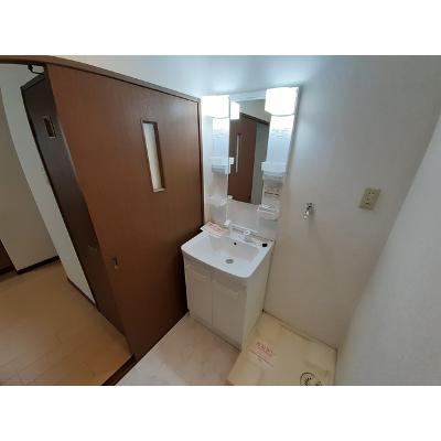 サンライト村上 406【管理NO：1-007497501-04060】 ★家具家電は申し込み後に搬入します★ ★2026年10月下旬入居可能★の物件画像