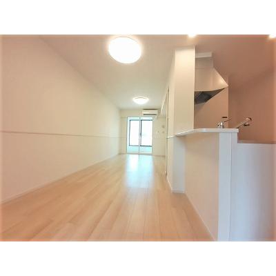 メゾン　ソレイユ 104【管理NO：1-026787901-01040】 ★家具家電は申し込み後に搬入します★ ★2026年11月中旬入居可能★の物件画像