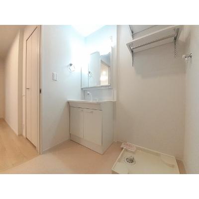 メゾン　ソレイユ 104【管理NO：1-026787901-01040】 ★家具家電は申し込み後に搬入します★ ★2026年11月中旬入居可能★の物件画像