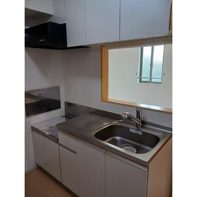 イルミナーレＢ 203【管理NO：1-020607802-02030】 ★家具家電は申し込み後に搬入します★ ★2026年11月中旬入居可能★の物件画像