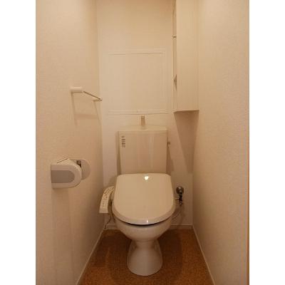イルミナーレＢ 203【管理NO：1-020607802-02030】 ★家具家電は申し込み後に搬入します★ ★2026年11月中旬入居可能★の物件画像