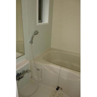 エルシェアートＢ 102【管理NO：1-022124302-01020】 ★家具家電は申し込み後に搬入します★ ★2026年11月下旬入居可能★の物件画像