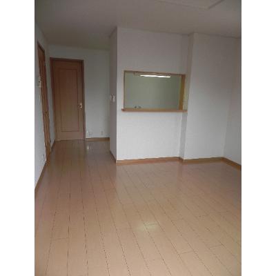 モデッサ大鷹八幡 204【管理NO：1-014620001-02040】 ★家具家電は申し込み後に搬入します★ ★2026年10月下旬入居可能★の物件画像