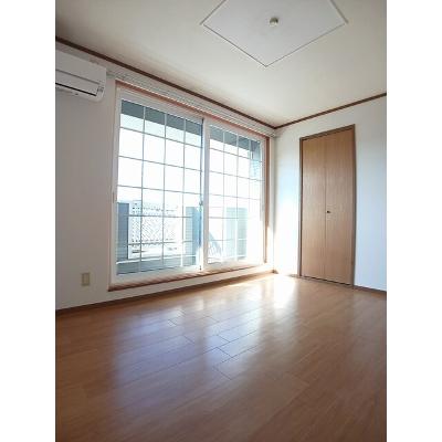 メリーランドハイム 202【管理NO：1-010030701-02020】 ★家具家電は申し込み後に搬入します★ ★2026年11月中旬入居可能★の物件画像