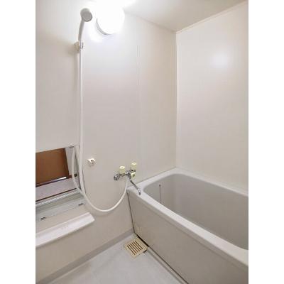 メリーランドハイム 202【管理NO：1-010030701-02020】 ★家具家電は申し込み後に搬入します★ ★2026年11月中旬入居可能★の物件画像