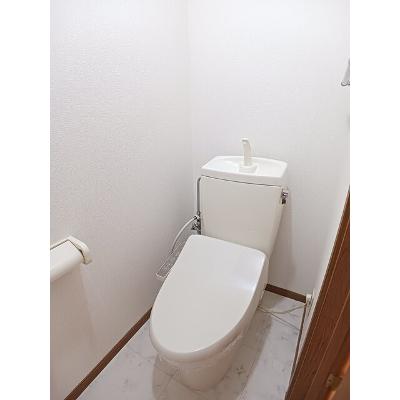 メリーランドハイム 202【管理NO：1-010030701-02020】 ★家具家電は申し込み後に搬入します★ ★2026年11月中旬入居可能★の物件画像