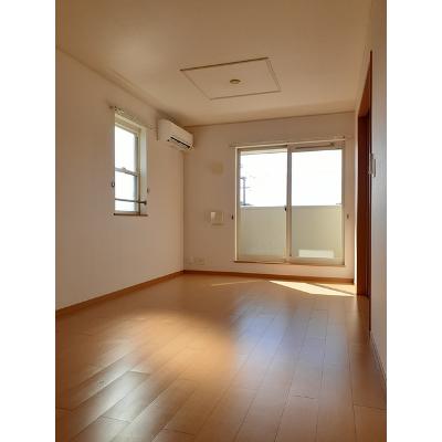 アメニティＴＯＤＯＲＯ 204【管理NO：1-015224101-02040】 ★家具家電は申し込み後に搬入します★ ★2026年11月中旬入居可能★の物件画像