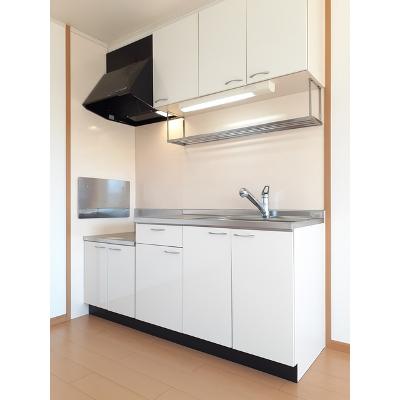 アメニティＴＯＤＯＲＯ 204【管理NO：1-015224101-02040】 ★家具家電は申し込み後に搬入します★ ★2026年11月中旬入居可能★の物件画像