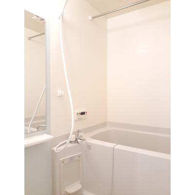アメニティＴＯＤＯＲＯ 204【管理NO：1-015224101-02040】 ★家具家電は申し込み後に搬入します★ ★2026年11月中旬入居可能★の物件画像