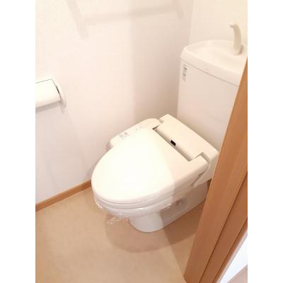 アメニティＴＯＤＯＲＯ 204【管理NO：1-015224101-02040】 ★家具家電は申し込み後に搬入します★ ★2026年11月中旬入居可能★の物件画像