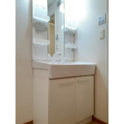 アメニティＴＯＤＯＲＯ 204【管理NO：1-015224101-02040】 ★家具家電は申し込み後に搬入します★ ★2026年11月中旬入居可能★の物件画像
