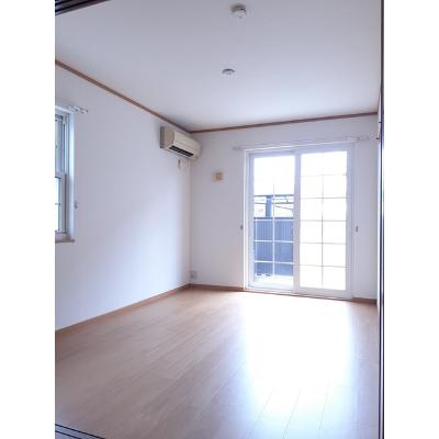グランデ－ジ妙円寺 101【管理NO：1-012904401-01010】 ★家具家電は申し込み後に搬入します★ ★2026年11月中旬入居可能★の物件画像
