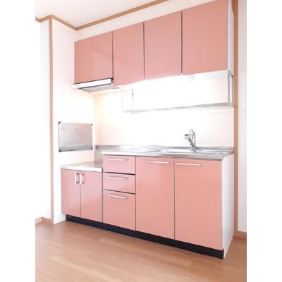 グランデ－ジ妙円寺 101【管理NO：1-012904401-01010】 ★家具家電は申し込み後に搬入します★ ★2026年11月中旬入居可能★の物件画像