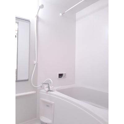 グランデ－ジ妙円寺 101【管理NO：1-012904401-01010】 ★家具家電は申し込み後に搬入します★ ★2026年11月中旬入居可能★の物件画像