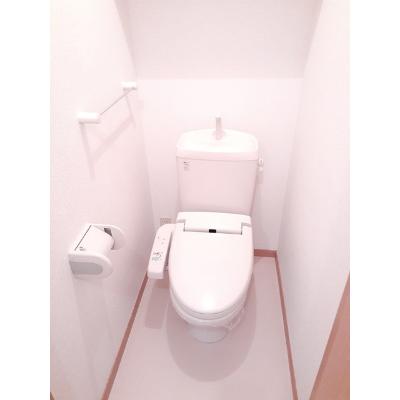 グランデ－ジ妙円寺 101【管理NO：1-012904401-01010】 ★家具家電は申し込み後に搬入します★ ★2026年11月中旬入居可能★の物件画像