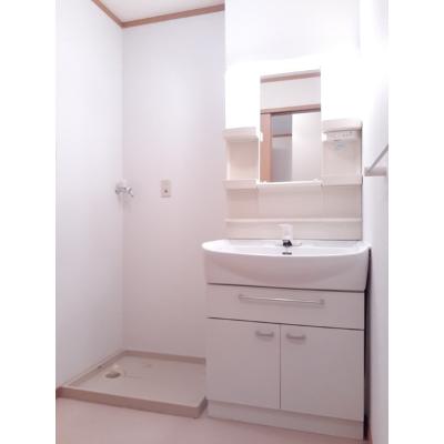 グランデ－ジ妙円寺 101【管理NO：1-012904401-01010】 ★家具家電は申し込み後に搬入します★ ★2026年11月中旬入居可能★の物件画像